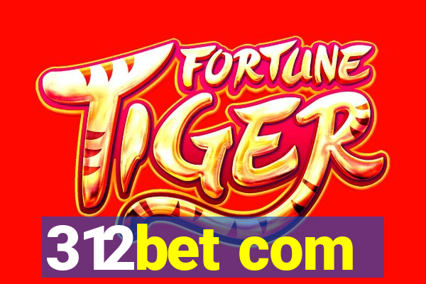 312bet com